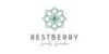 Restberry